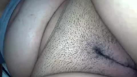 _mary_sexy_ online show from 06-11-26, 10:41
