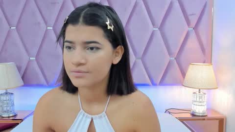 Nahayo  online show from 10-10-25, 11:31