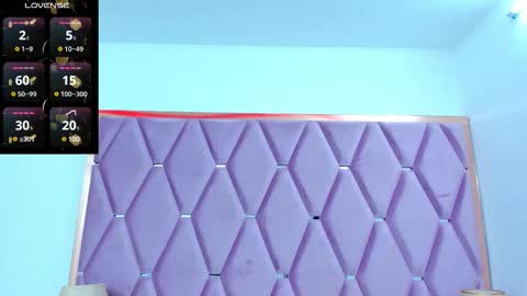 Nahayo  online show from 10-30-25, 09:00