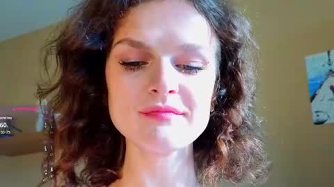 Sophia online show from 07-20-26, 11:45