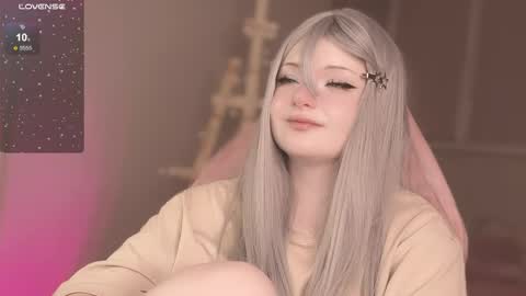 Sadie online show from 03-23-26, 11:20