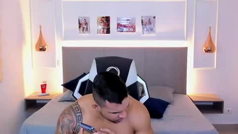 _matthew_santos_ online show from 06-25-26, 01:38
