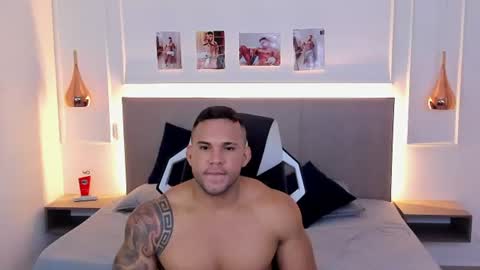 _matthew_santos_ online show from 06-27-26, 02:05