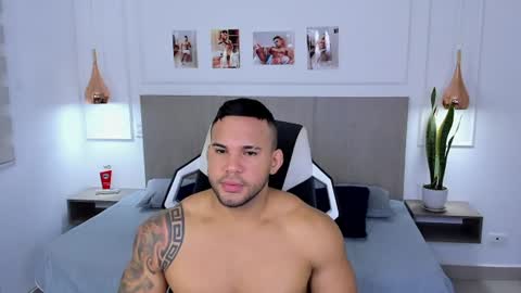 _matthew_santos_ online show from 07-12-26, 12:18