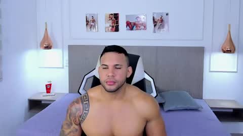 _matthew_santos_ online show from 08-07-26, 11:29