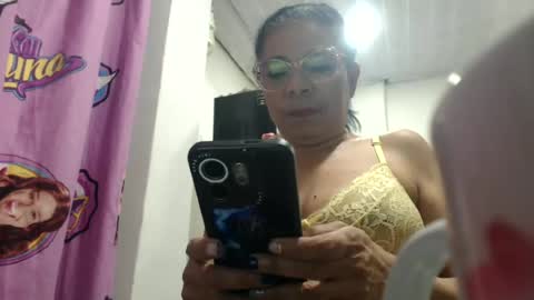 Snapshot of _maturesexx chatting on 07-04-26, 04:40 _maturesexx online show from 07-04-26, 04:40