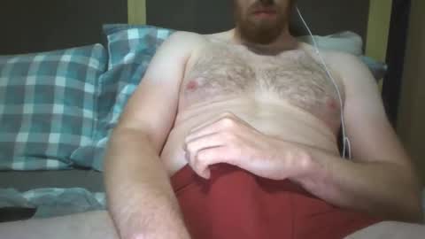 _maverick1985_ online show from 09-24-25, 10:24