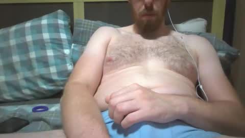 _maverick1985_ online show from 10-12-25, 10:20