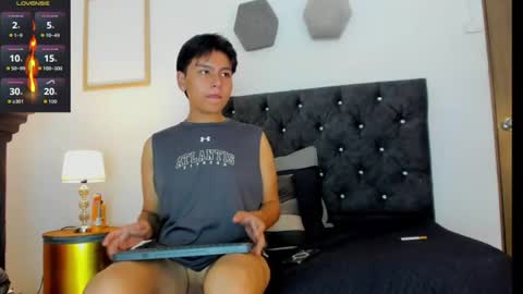 _maximo_1 online show from 06-19-26, 02:43