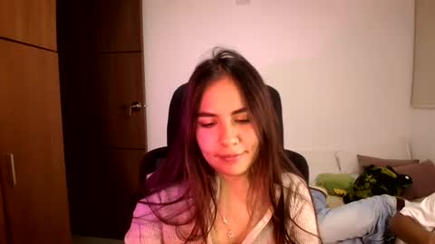 max and abby online show from 07-11-26, 01:30