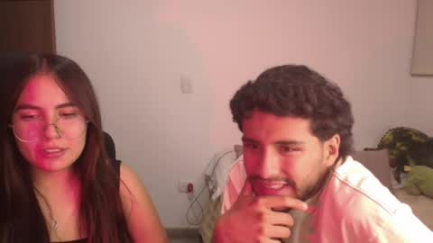 max and abby online show from 07-23-26, 01:08