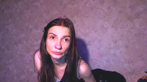 me0w me0w online show from 02-07-25, 01:58