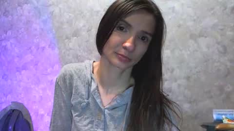 me0w me0w online show from 03-01-25, 08:21