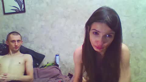 me0w me0w online show from 02-08-26, 10:46