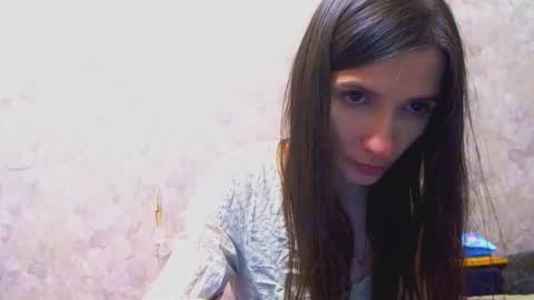 me0w me0w online show from 03-17-26, 09:56