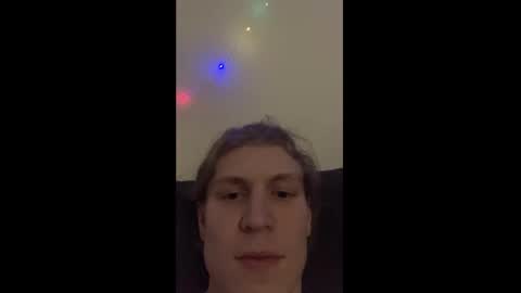  Medaed20  online show from 12-01-24, 05:02