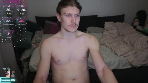  Medaed20  online show from 01-29-25, 08:46