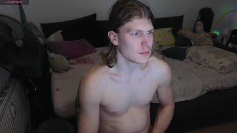  Medaed20  online show from 02-10-25, 07:17