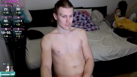  Medaed20  online show from 02-14-25, 09:10