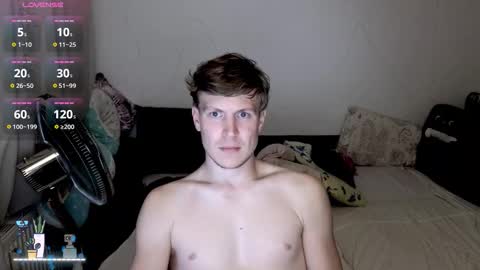  Medaed20  online show from 09-08-25, 06:18