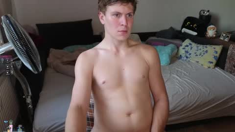  Medaed20  online show from 09-29-25, 03:39