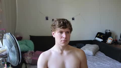  Medaed20  online show from 10-09-25, 10:35