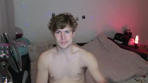  Medaed20  online show from 10-27-25, 06:45