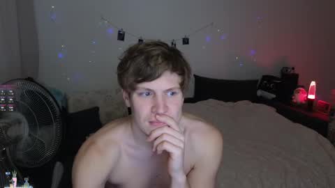  Medaed20  online show from 11-05-25, 08:31