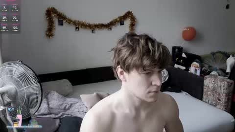  Medaed20  online show from 02-02-26, 08:57