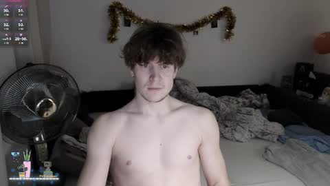  Medaed20  online show from 02-08-26, 03:59