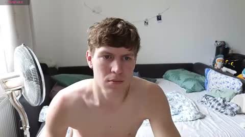  Medaed20  online show from 06-27-26, 09:47