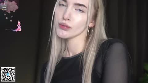 Elva and Kate  online show from 09-25-25, 06:50