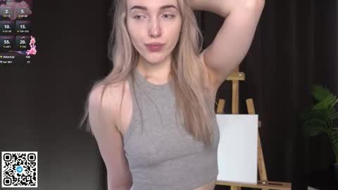 Elva and Kate  online show from 09-26-25, 07:45