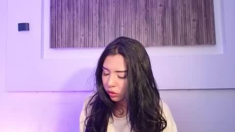 medusa online show from 10-26-25, 09:31