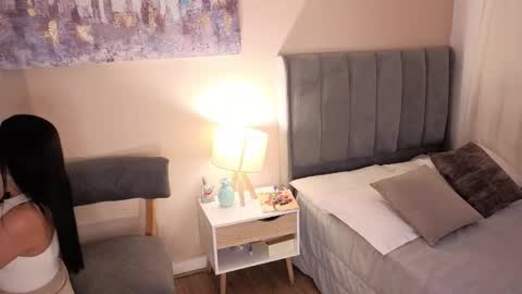 Megan online show from 02-11-26, 12:21