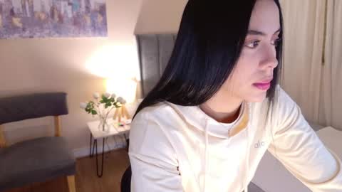 Megan online show from 05-14-26, 12:01