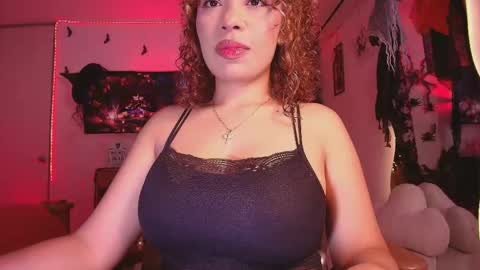 Marce  online show from 10-30-25, 12:39