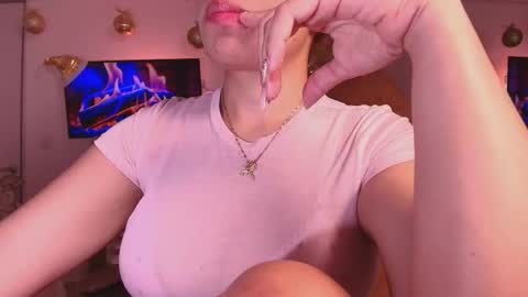 Marce  online show from 12-20-25, 10:39