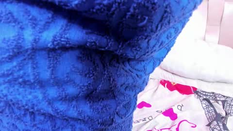 _megan_lovitz_ online show from 03-11-25, 06:30