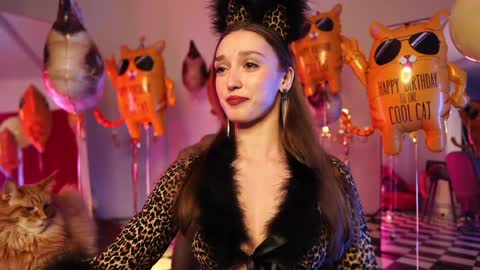  Saturday - start 2030-2130 GMT online show from 01-11-25, 09:46