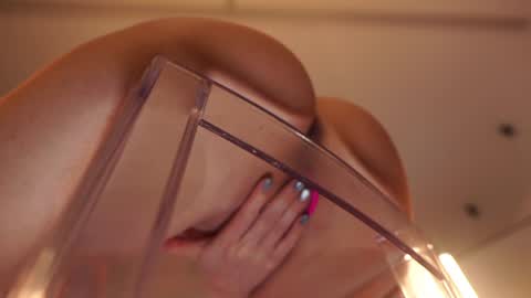  Saturday - start 2030-2130 GMT online show from 01-22-25, 04:13