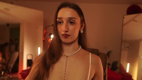  Saturday - start 2030-2130 GMT online show from 02-13-25, 01:29