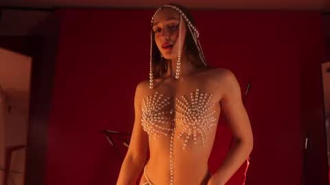  Saturday - start 2030-2130 GMT online show from 02-16-25, 04:31