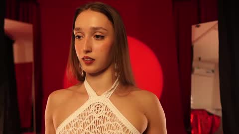  Saturday - start 2030-2130 GMT online show from 03-01-25, 09:59