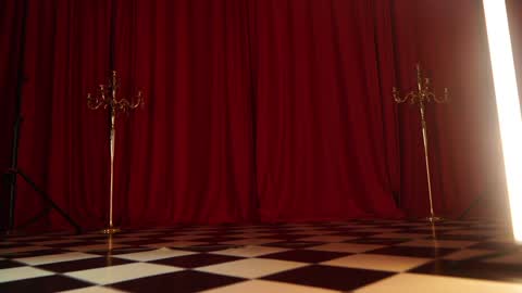  Saturday - start 2030-2130 GMT online show from 03-08-25, 01:06