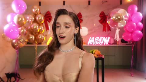  Saturday - start 2030-2130 GMT online show from 09-19-25, 08:20