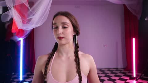  Saturday - start 2030-2130 GMT online show from 11-06-25, 07:59