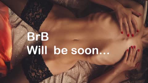  Saturday - start 2030-2130 GMT online show from 12-13-25, 08:47