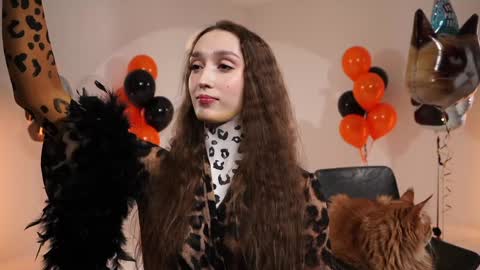  Saturday - start 2030-2130 GMT online show from 01-17-26, 08:23