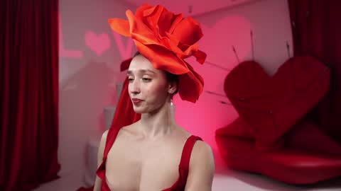  Saturday - start 2030-2130 GMT online show from 02-15-26, 08:16